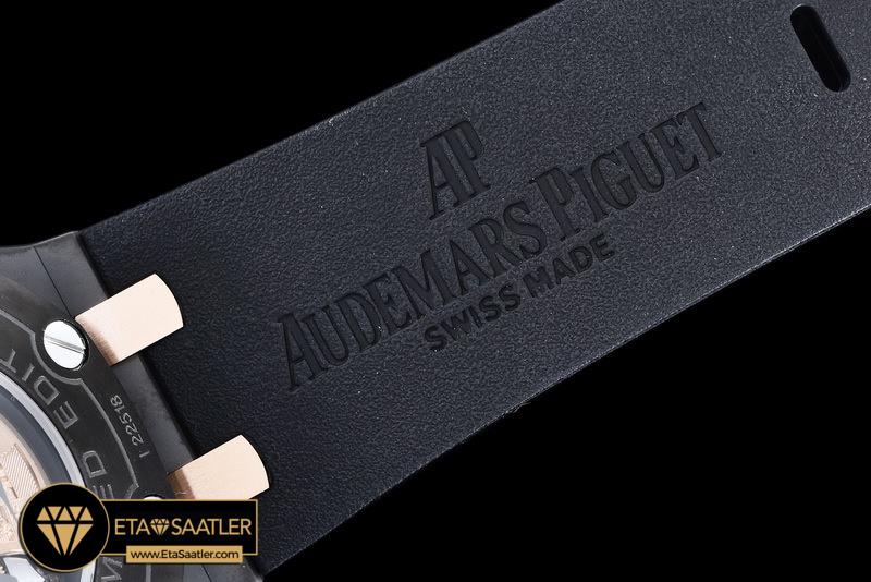 AP0342 - AP Diver QEII Cup 2014 DLCRU Grey MY9015A3120 modelleri AP0342 - AP Diver QEII Cup 2014 DLCRU Grey MY9015A3120 - 03.jpg